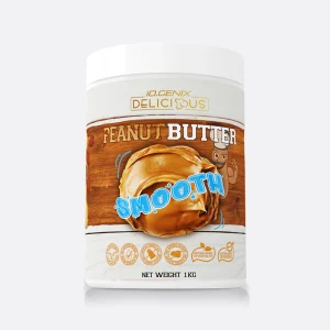 IOGENIX-DELICIOUS_CREMACACAHUETE-SMOOTH_1KG_1