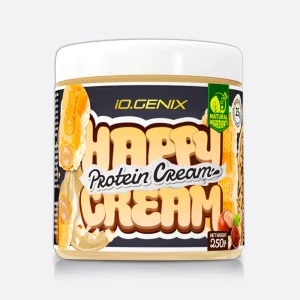 IOGENIX | PROTEIN CREAM