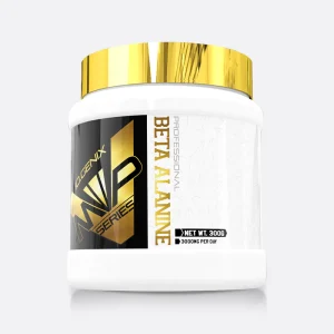 IOGENIX | BETALANINE PROFESSIONAL