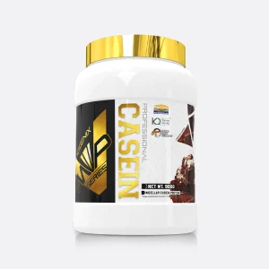 IOGENIX | CASEINE PROFESSIONAL