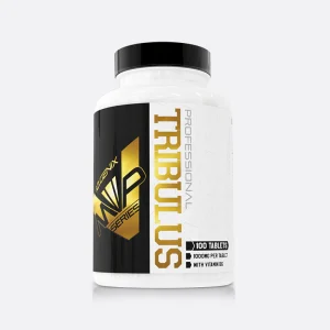 IOGENIX | TRIBULUS