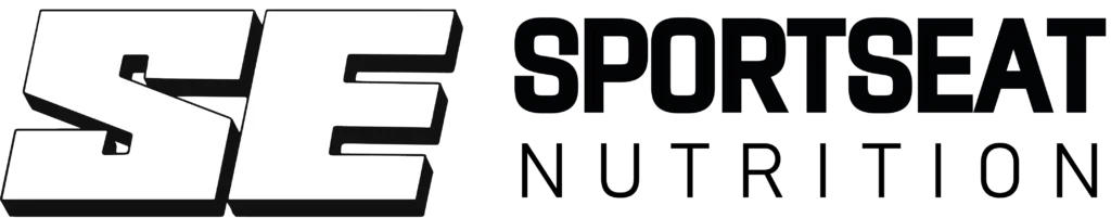 Logo SportsEat