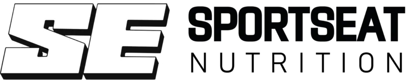Logo SportsEat