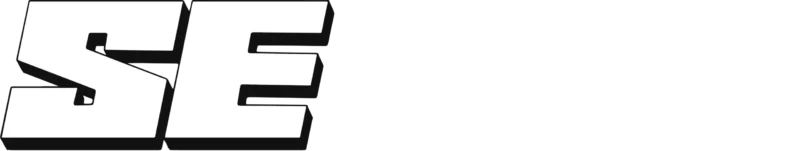 Logo SportsEat