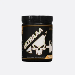 ULTRRAAA BCAA Alpha Labz