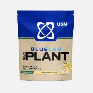 USN Bluelab Plant 900g