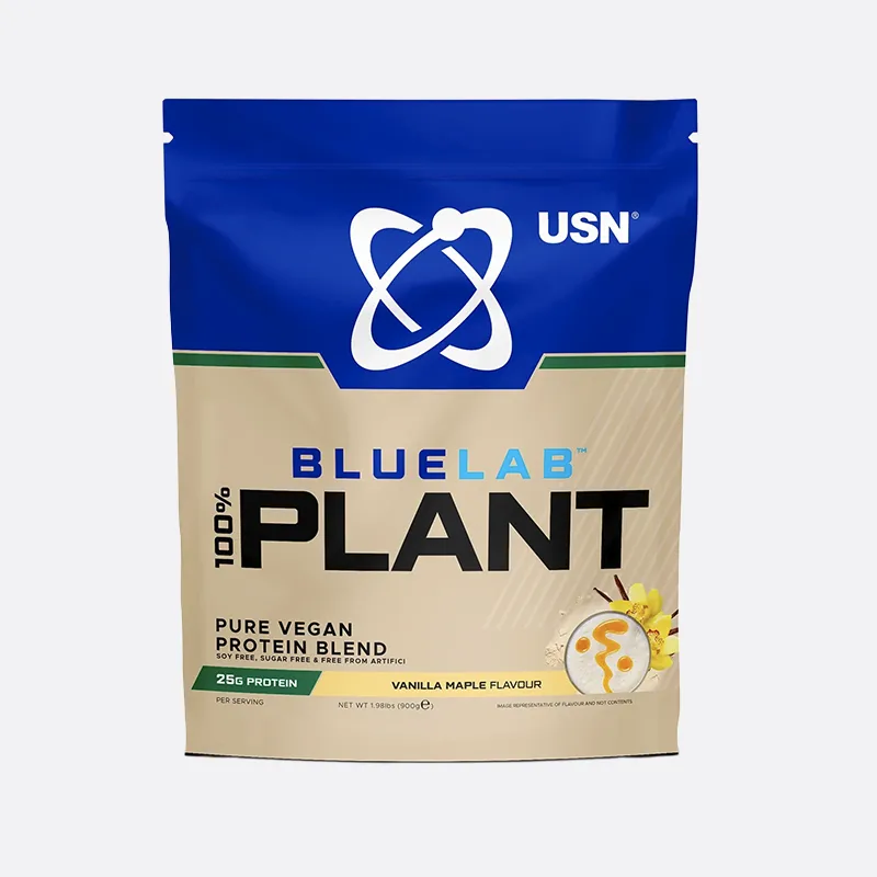 USN Bluelab Plant 900g