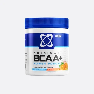 USN Original BCAA