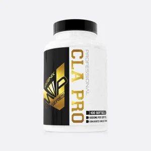 CLA PRO