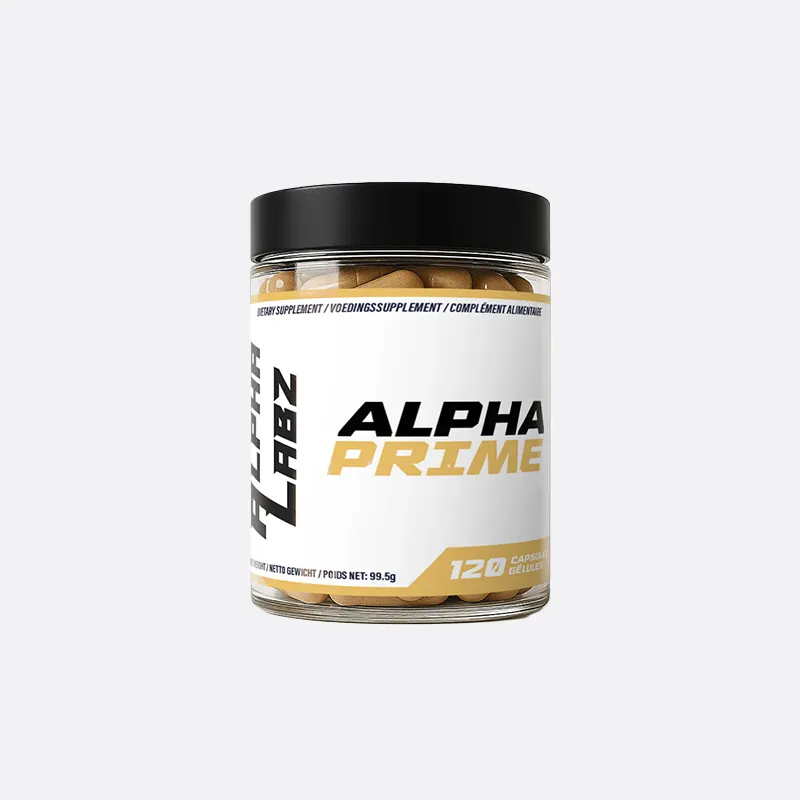 alpha prime alphalabz
