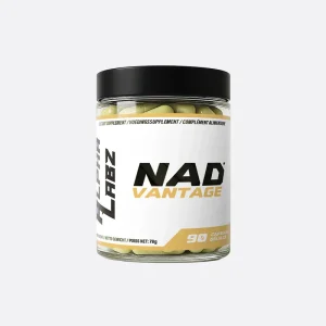 nadvantage alphalabz