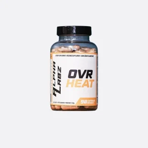ovrheat alphalabz
