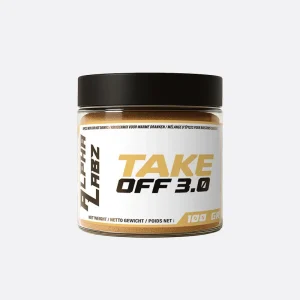 takeoff alphalabz