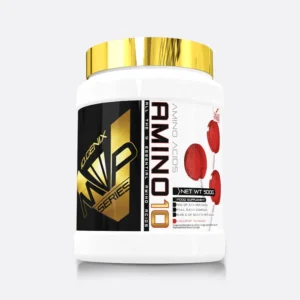 Amino10