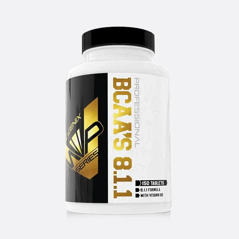 BCAA 881