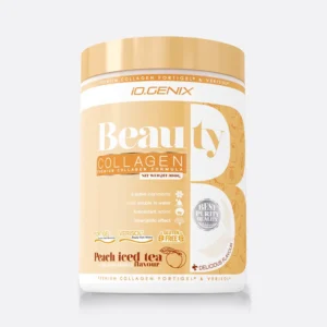 Beauty collagen
