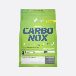 Carbo nox