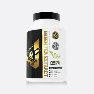 Green tea extract