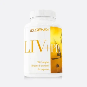 Liv Pro