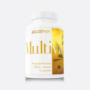 Multi vitamine