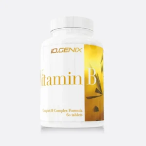 Vitamine B
