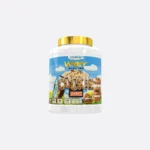 IOGENIX | WHEY PROTEIN SUBLIME - 1500g, Cookie Dough