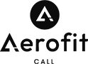 Aeorofit logo