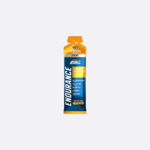 Energy Gel Tropical