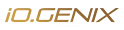 iogenix