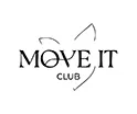 move it logo